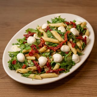 Sorella's Pasta Salad